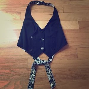 Guess Vest